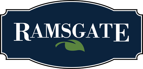 ramsgate logo