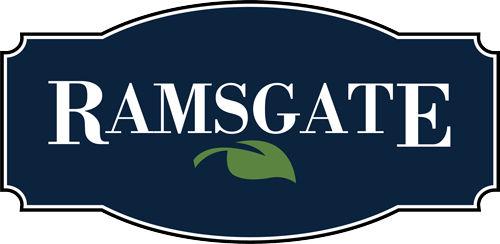 ramsgate logo